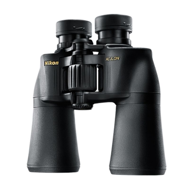 nikon-aculon-a211-7x50-26020-1