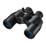 nikon-aculon-a211-8-18x42-26021