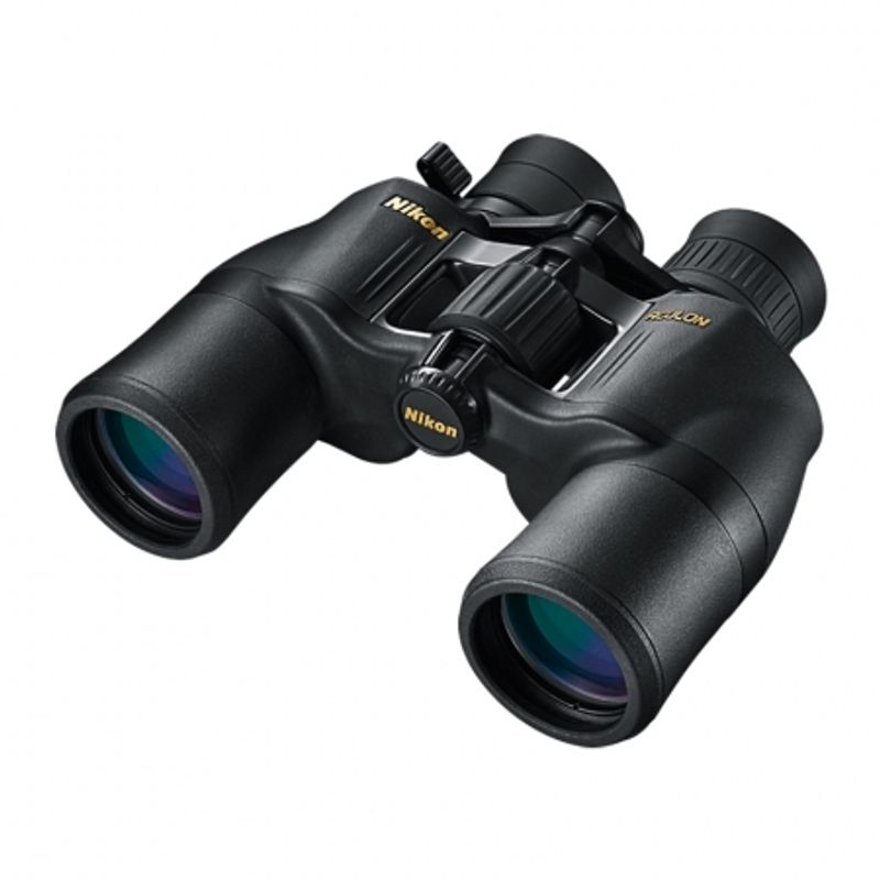nikon-aculon-a211-8-18x42-26021