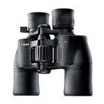 nikon-aculon-a211-8-18x42-26021-1