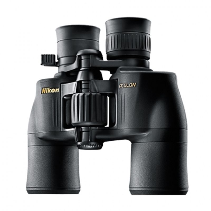 nikon-aculon-a211-8-18x42-26021-1