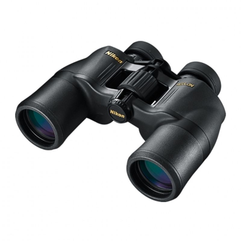 nikon-aculon-a211-8x42-26022