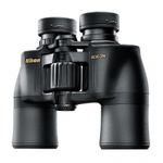 nikon-aculon-a211-8x42-26022-1