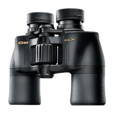 Nikon Aculon A211 8x42