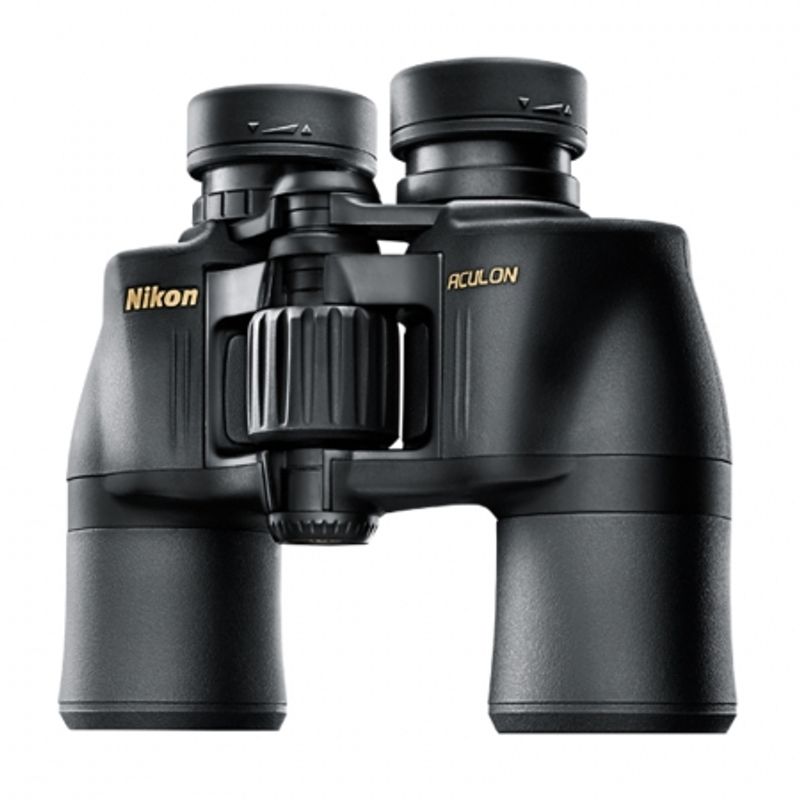 nikon-aculon-a211-8x42-26022-1