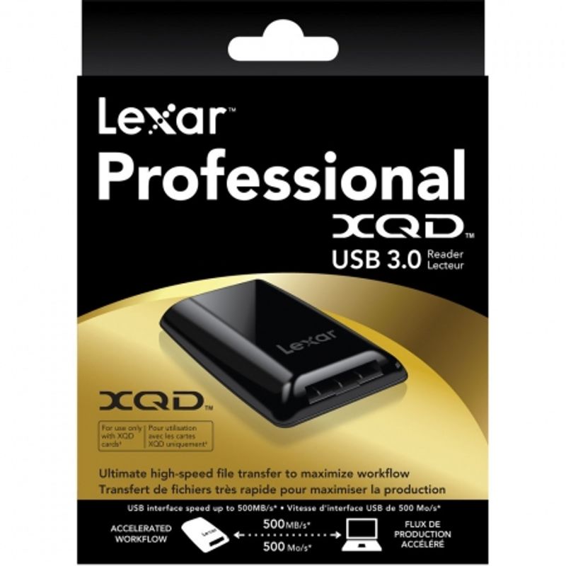 lexar-professional-usb-3-0-xqd-reader-cititor-de-carduri-26067-1