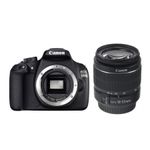 canon-eos-1200d-ef-s-18-55mm-f-3-5-5-6-dc--fara-stabilizare--32756