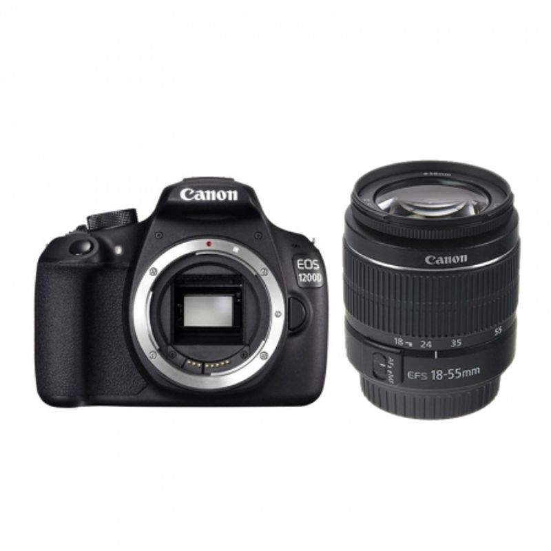 canon-eos-1200d-ef-s-18-55mm-f-3-5-5-6-dc--fara-stabilizare--32756