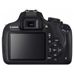 canon-eos-1200d-ef-s-18-55mm-f-3-5-5-6-dc--fara-stabilizare--32756-2