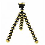 kast-kmut-1-trepied-flexibil-s-galben-26113
