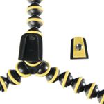 kast-kmut-1-trepied-flexibil-s-galben-26113-1