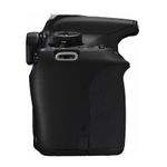 canon-eos-1200d-ef-s-18-55mm-f-3-5-5-6-dc--fara-stabilizare--32756-4