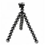 kast-kmut-1-trepied-flexibil-s-gri-26115