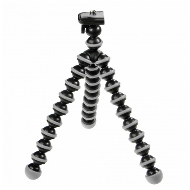 kast-kmut-1-trepied-flexibil-s-gri-26115