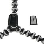 kast-kmut-1-trepied-flexibil-s-gri-26115-1