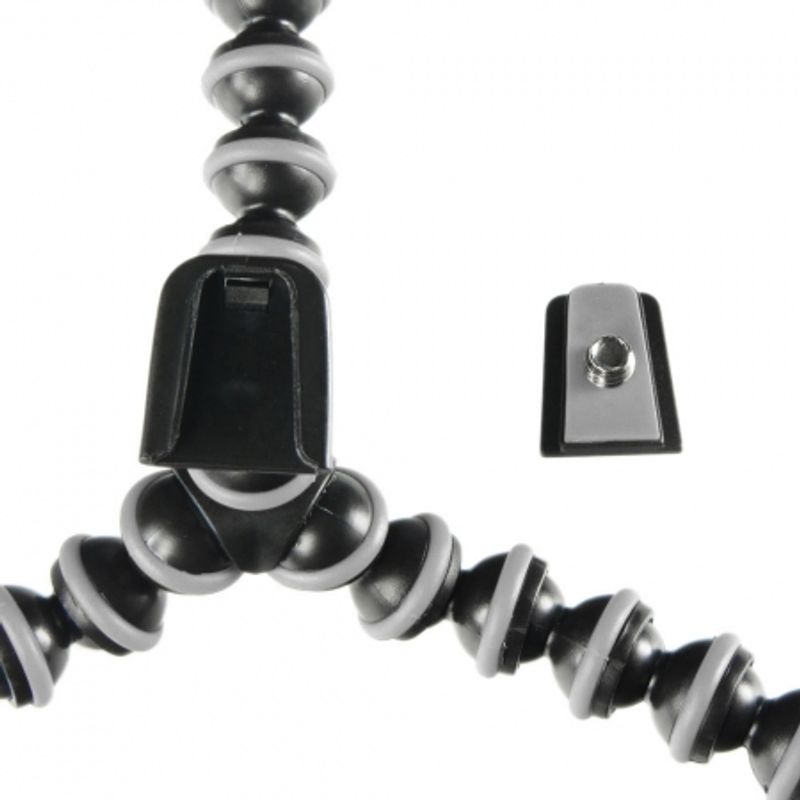 kast-kmut-1-trepied-flexibil-s-gri-26115-1