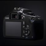 canon-eos-1200d-ef-s-18-55mm-f-3-5-5-6-dc--fara-stabilizare--32756-8