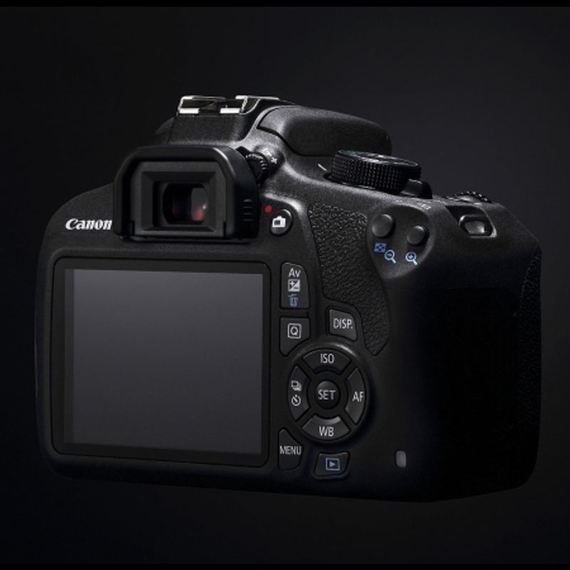 canon-eos-1200d-ef-s-18-55mm-f-3-5-5-6-dc--fara-stabilizare--32756-8