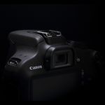 canon-eos-1200d-ef-s-18-55mm-f-3-5-5-6-dc--fara-stabilizare--32756-9
