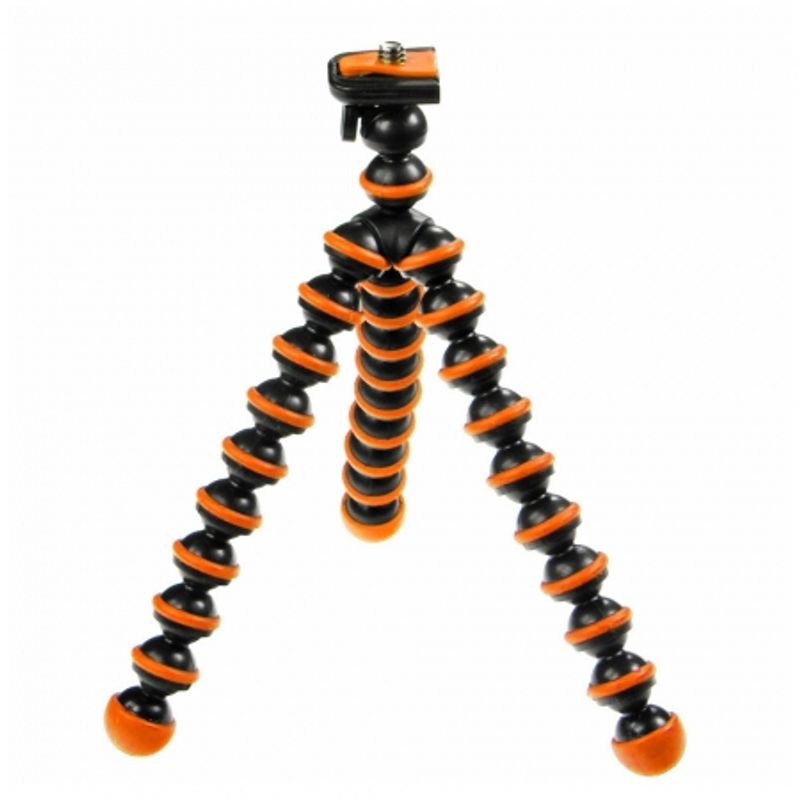 kast-kmut-1-trepied-flexibil-s-portocaliu-26118