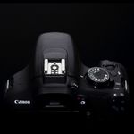 canon-eos-1200d-ef-s-18-55mm-f-3-5-5-6-dc--fara-stabilizare--32756-10