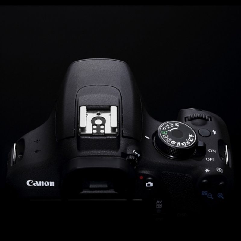 canon-eos-1200d-ef-s-18-55mm-f-3-5-5-6-dc--fara-stabilizare--32756-10