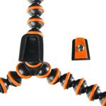 kast-kmut-1-trepied-flexibil-s-portocaliu-26118-1