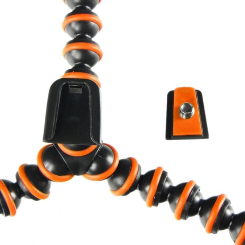 kast-kmut-1-trepied-flexibil-s-portocaliu-26118-1