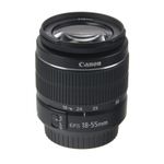 canon-eos-1200d-ef-s-18-55mm-f-3-5-5-6-dc--fara-stabilizare--32756-11