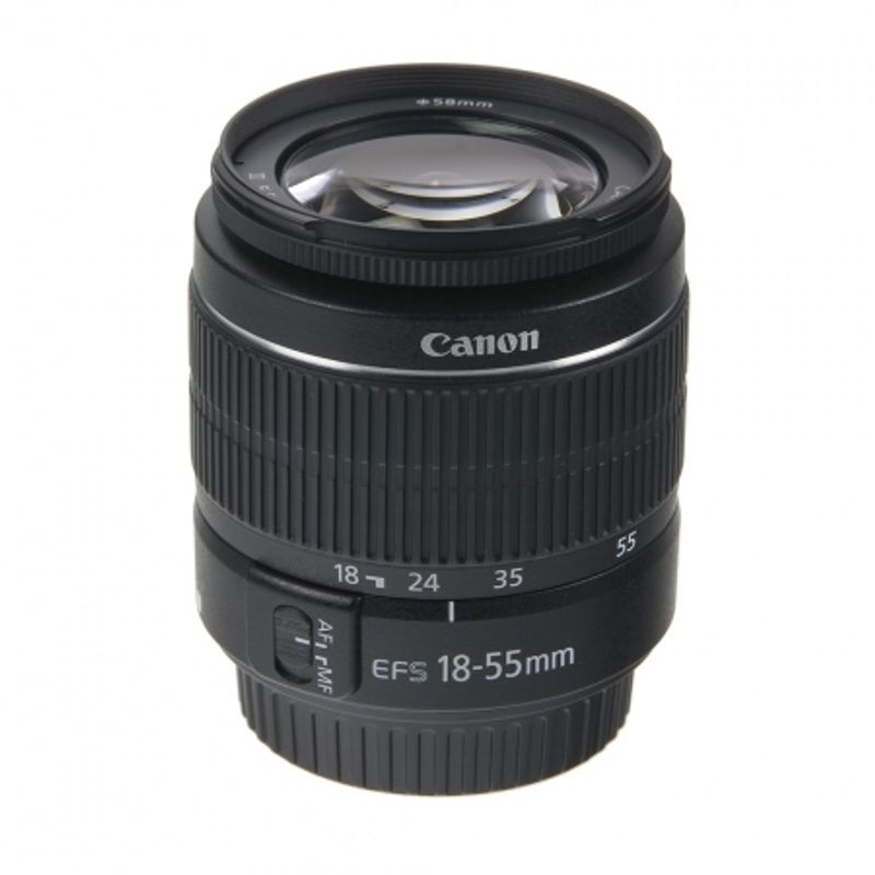 canon-eos-1200d-ef-s-18-55mm-f-3-5-5-6-dc--fara-stabilizare--32756-11