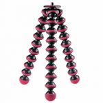 kast-kmut-2-trepied-flexibil-m-rosu-26120