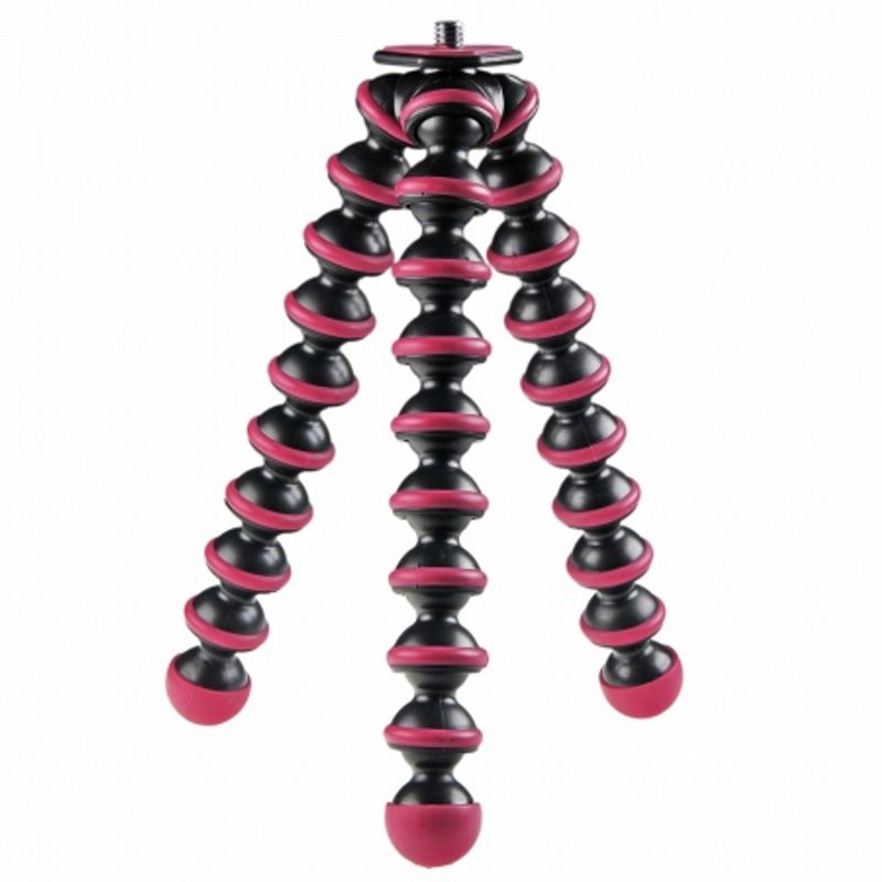 kast-kmut-2-trepied-flexibil-m-rosu-26120