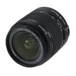 canon-eos-1200d-ef-s-18-55mm-f-3-5-5-6-dc--fara-stabilizare--32756-12