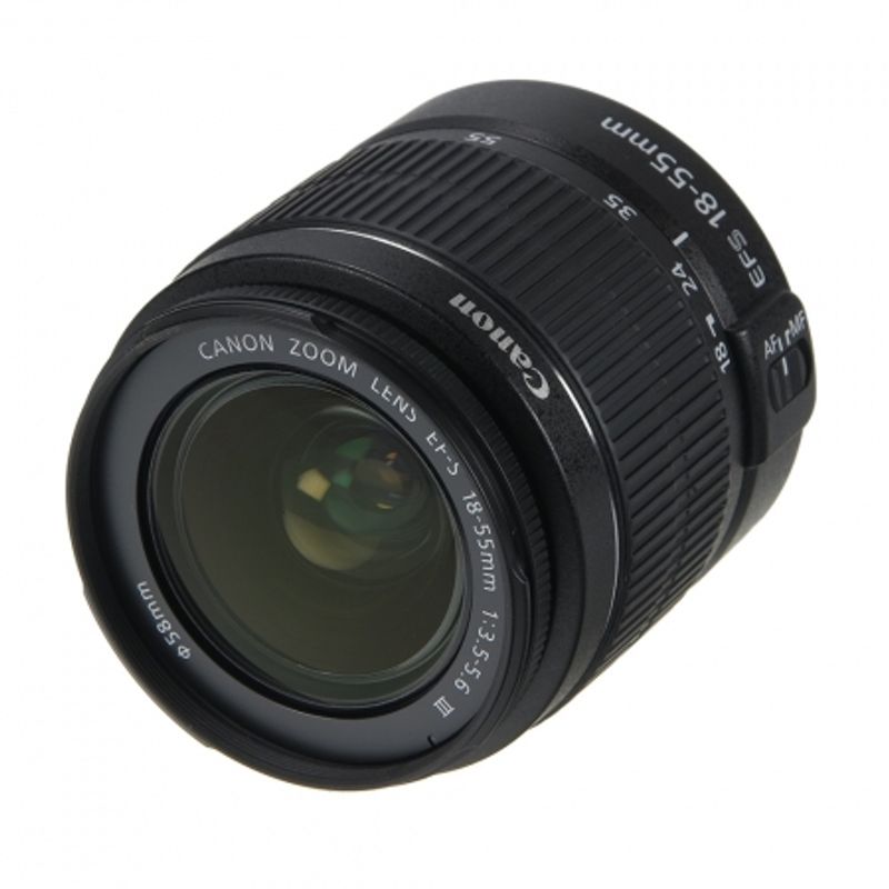 canon-eos-1200d-ef-s-18-55mm-f-3-5-5-6-dc--fara-stabilizare--32756-12