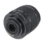 canon-eos-1200d-ef-s-18-55mm-f-3-5-5-6-dc--fara-stabilizare--32756-13