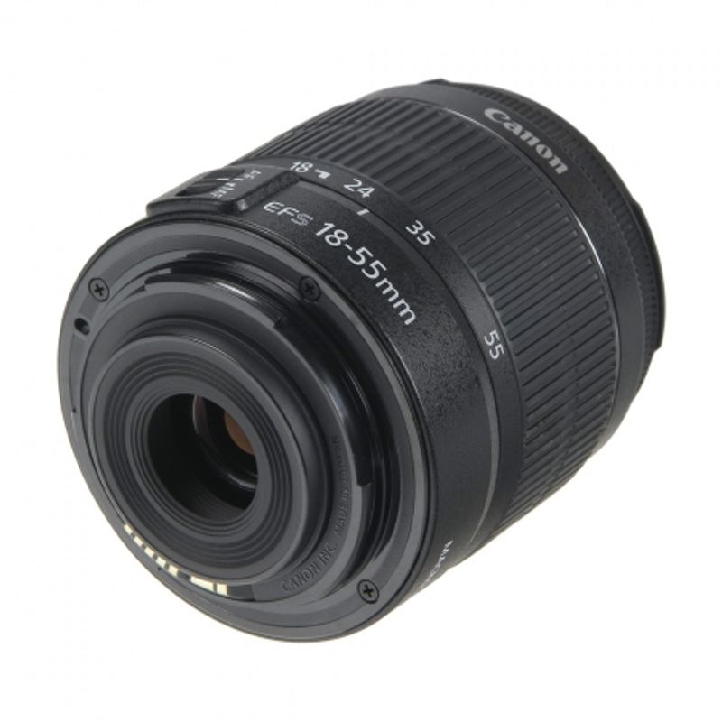 canon-eos-1200d-ef-s-18-55mm-f-3-5-5-6-dc--fara-stabilizare--32756-13