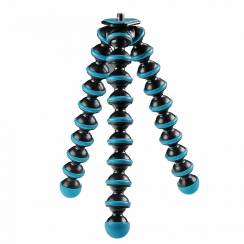 kast-kmut-2-trepied-flexibil-m-albastru-26122