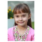 canon-eos-1200d-ef-s-18-55mm-f-3-5-5-6-dc--fara-stabilizare--32756-14