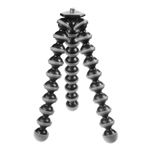 kast-kmut-2-trepied-flexibil-m-gri-26125