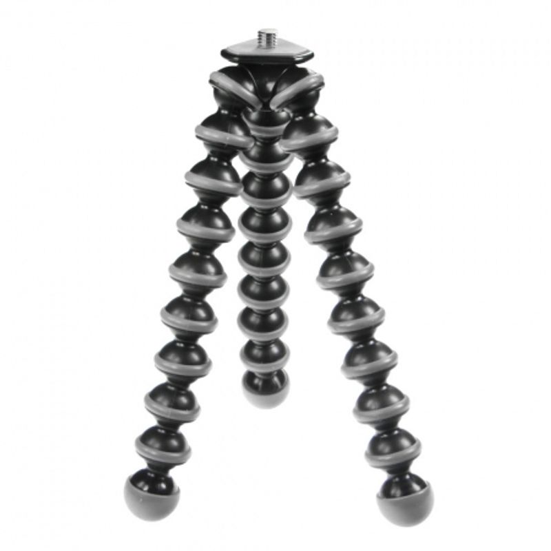 kast-kmut-2-trepied-flexibil-m-gri-26125