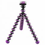 kast-kmut-3-trepied-flexibil-l-mov-26126