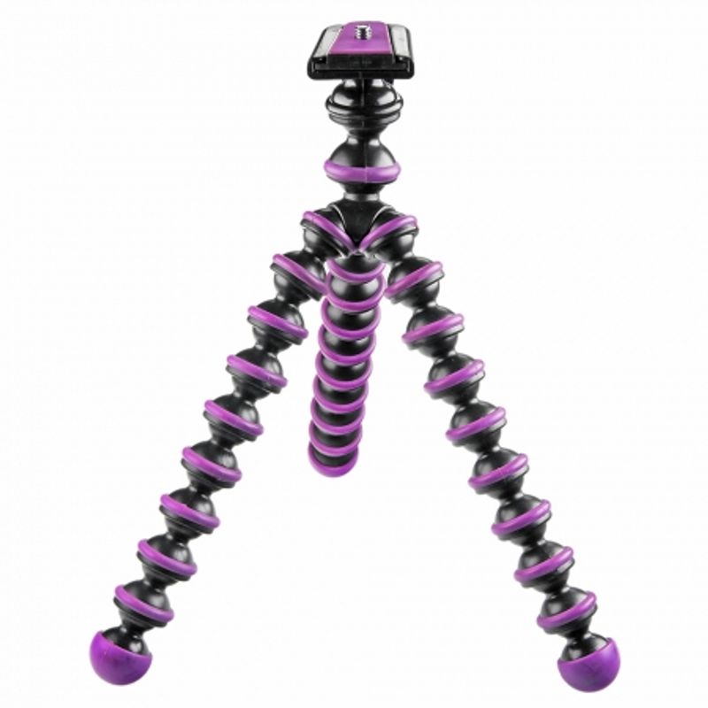 kast-kmut-3-trepied-flexibil-l-mov-26126