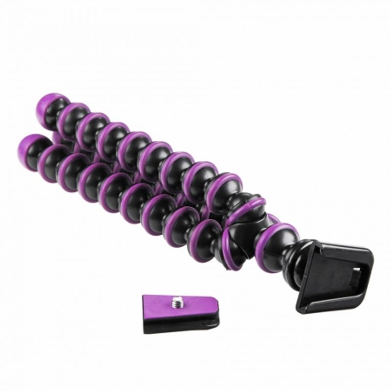 kast-kmut-3-trepied-flexibil-l-mov-26126-1