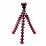 kast-kmut-3-trepied-flexibil-l-rosu-26127