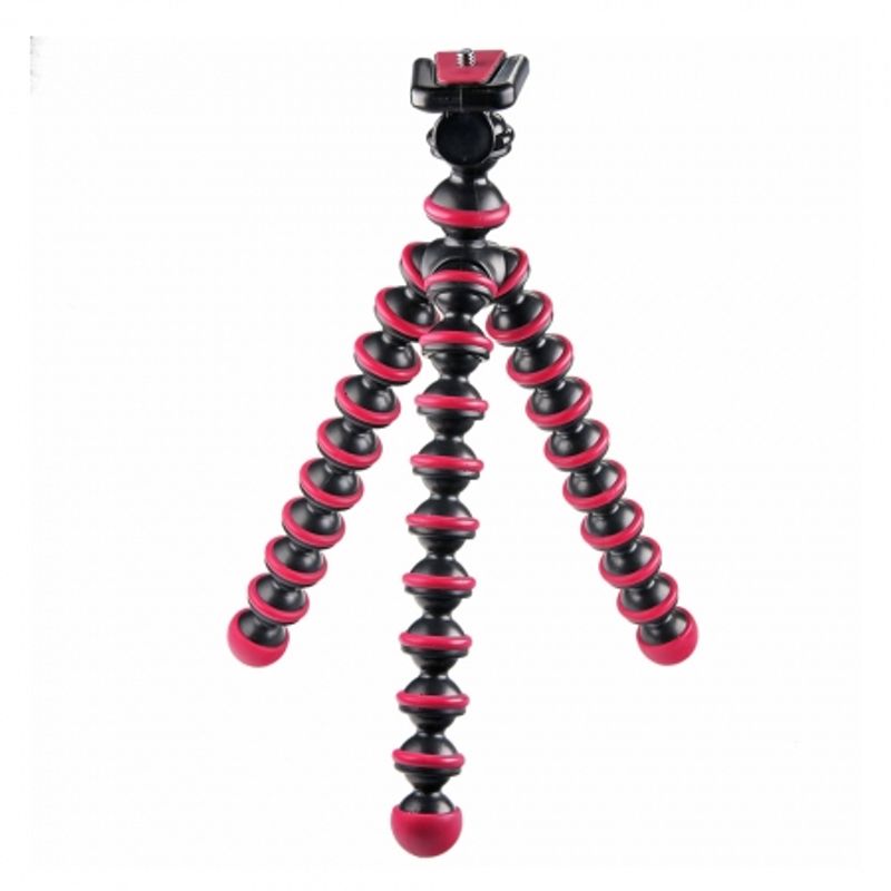 kast-kmut-3-trepied-flexibil-l-rosu-26127