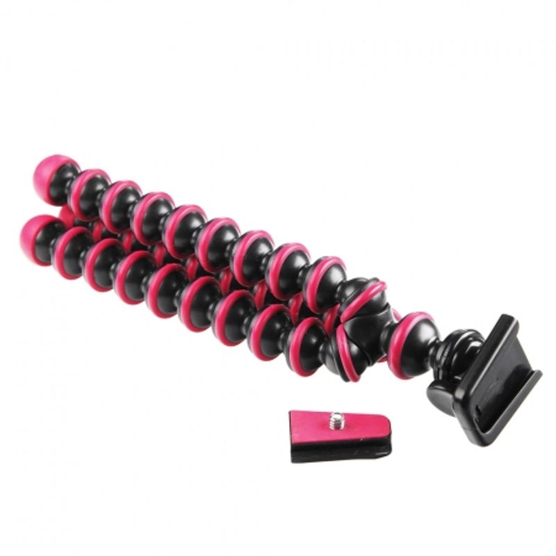 kast-kmut-3-trepied-flexibil-l-rosu-26127-1