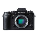fujifilm-x-t1-body-negru--32807