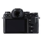 fujifilm-x-t1-body-negru--32807-1