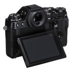 fujifilm-x-t1-body-negru--32807-2
