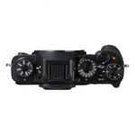 fujifilm-x-t1-body-negru--32807-3